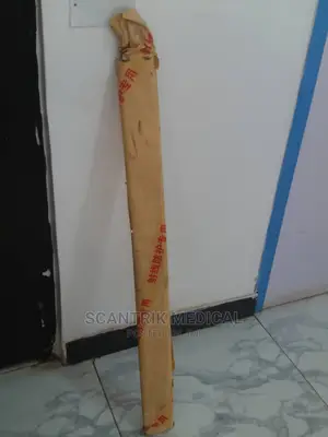 99.9% High Purity Lead Sheet