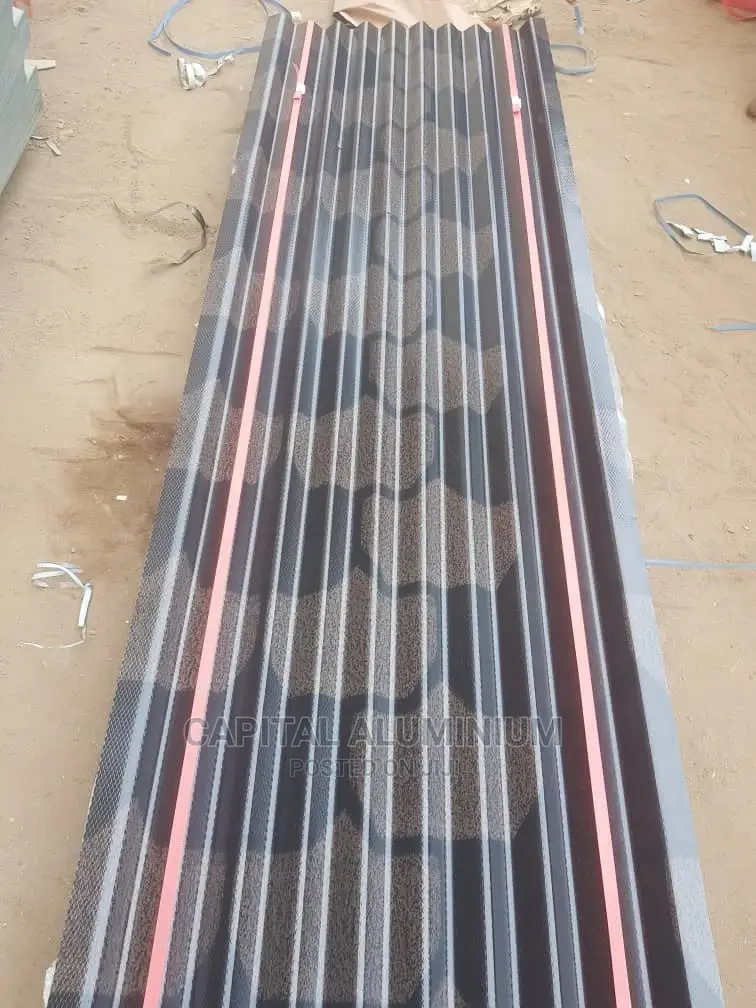 Capital Roofing