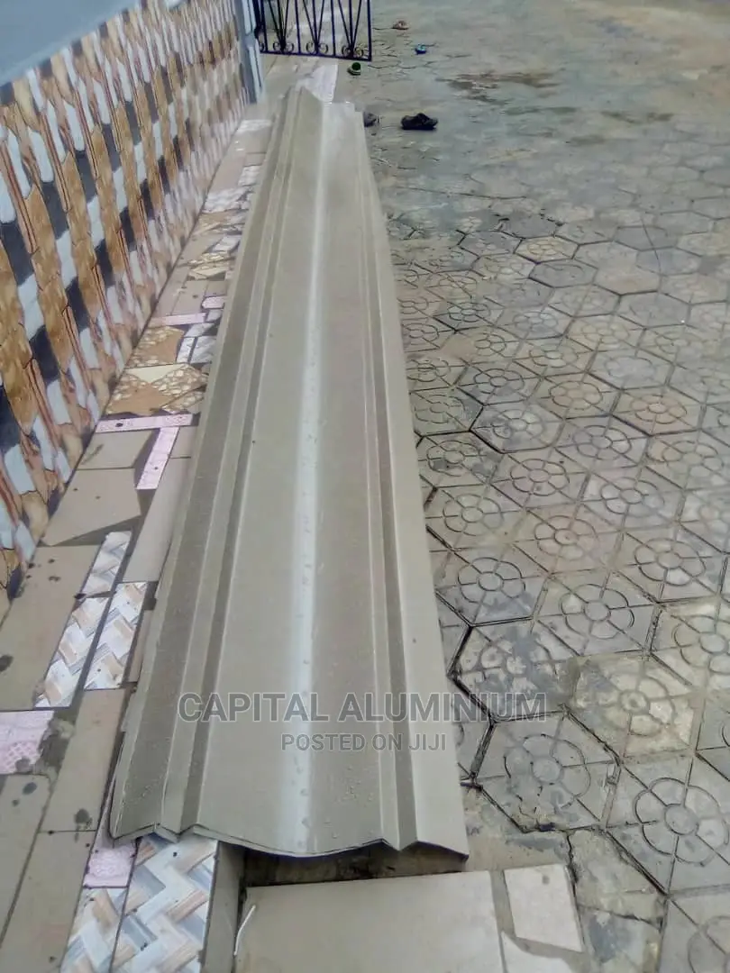 Capital Roofing
