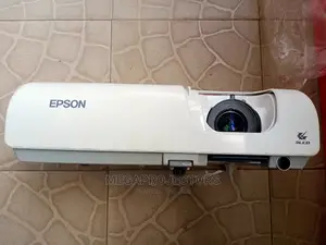 EMP-X5 Epson Projector for Sale
