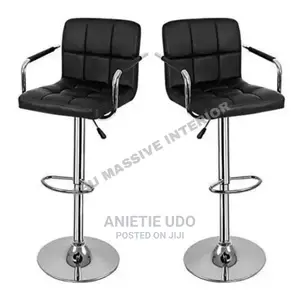 Ber Chair at Affordable Price
