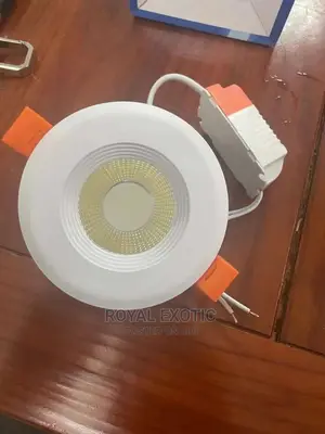 Vip Pop Light