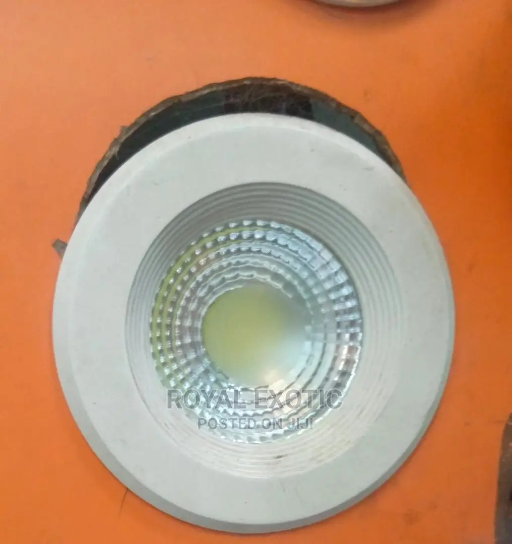 Vip Pop Light