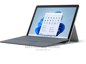 New Laptop Microsoft Surface Laptop 8GB Intel Core i5 SSD 128GB