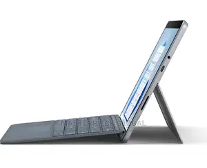 New Laptop Microsoft Surface Laptop 8GB Intel Core i5 SSD 128GB
