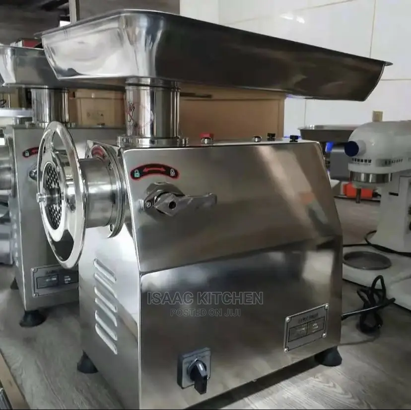 Meat Grinder /Meat Mincer