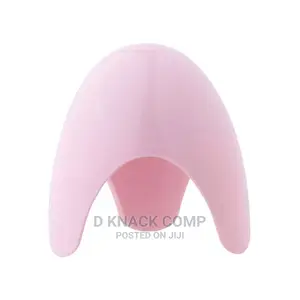 Mini UV LED Nail Dryer Travel Pocket Size Nail Curing Light