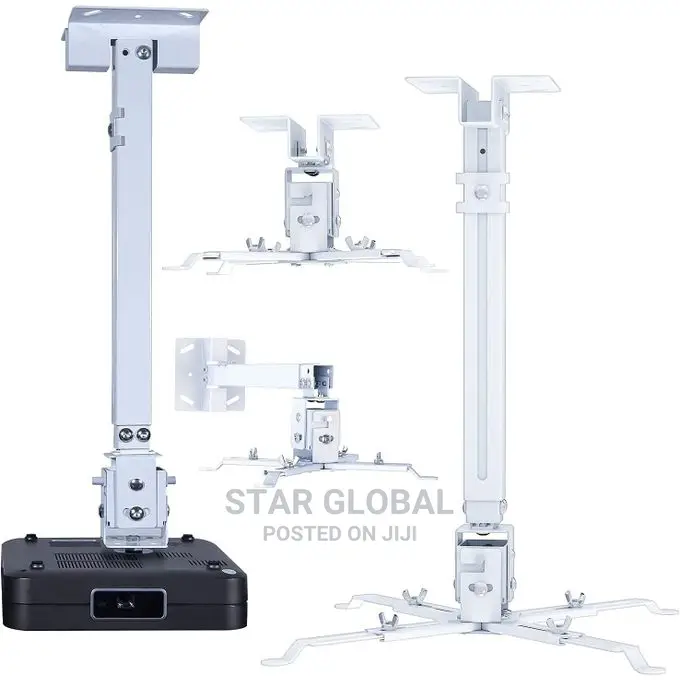 Universal Projector Hanger Holder