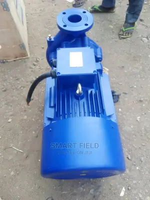 Nova Surface Transfer Water Pump