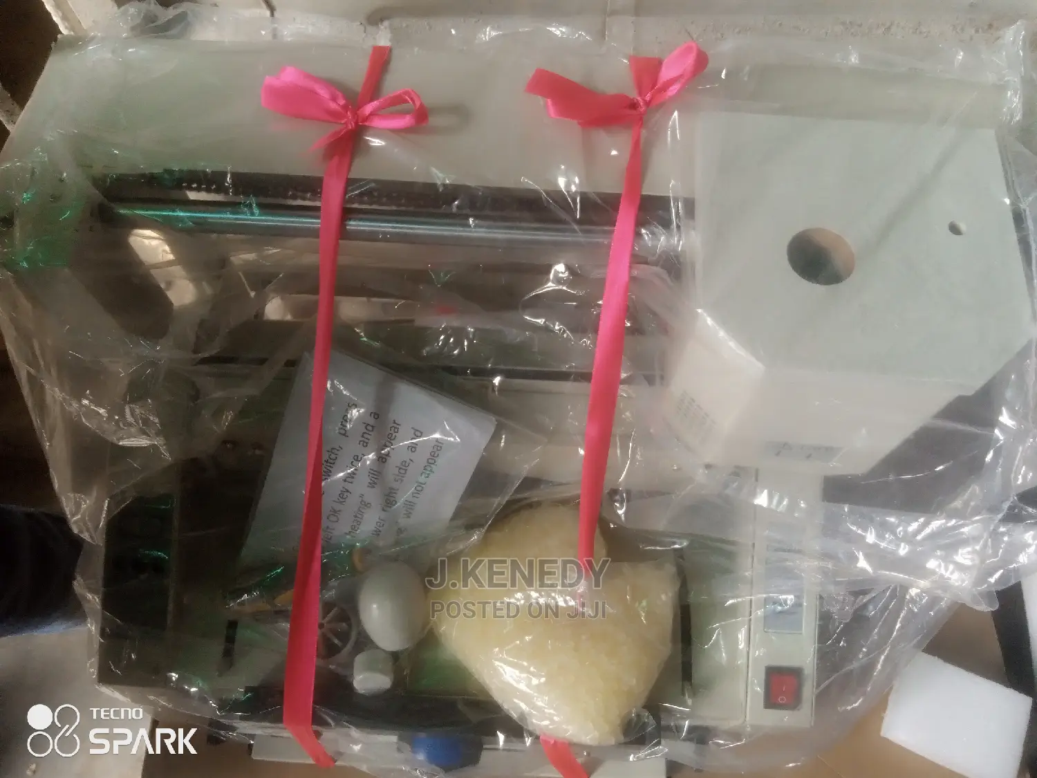 Hot Glue Binding Machine With Creasing Function ,Hard,Soft B