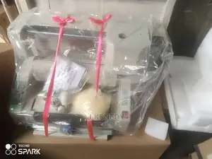 Hot Glue Binding Machine With Creasing Function ,Hard,Soft B