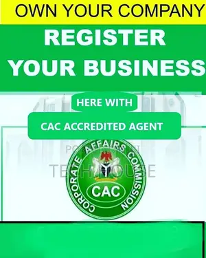 Easily Acquire Your CAC From An Accredited Agent