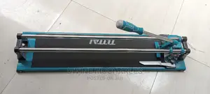 600mm Total Product Tiles Cutter