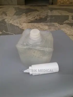 Cheap Price Ultrasound Gel
