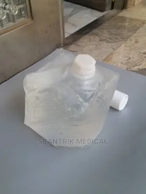 Gynecologist Ultra Sound Gel