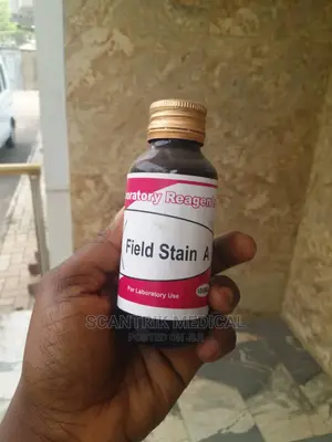 Hot Sale Cheap Field Stain a Reagents