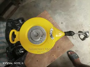 14m Orignal Heavy Duty Fall Arrestor