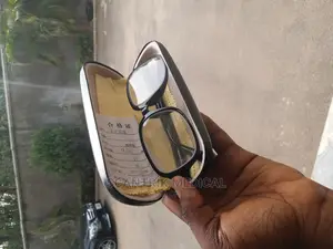 Face Shields and Goggles | Safety Glasses