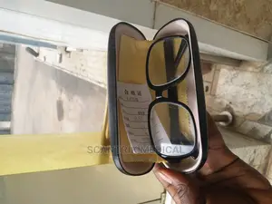 Protective X Ray Shields and Goggles | Safety Glasses