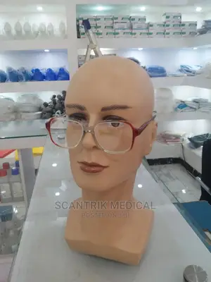 Radiation Protection X-Ray Goggles Lead Eyewear Glasses