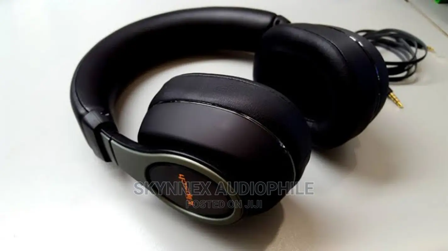 Klipsch Reference Headphone Ii