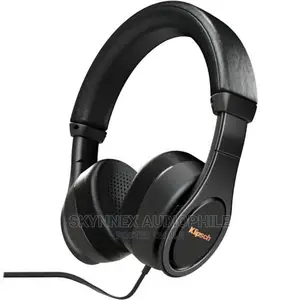 Klipsch Reference Headphone Ii