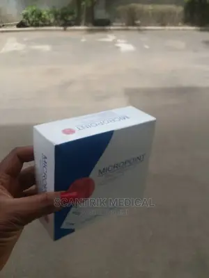 One Touch Pregnancy Test Kit