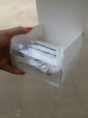 Pregnancy Hormones Accurate Test Strip