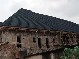 Roofing Material