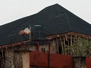 Roofing Material