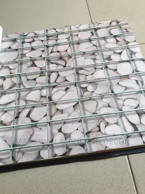 3D Stoning Designs 16.5sqm Over 200designs