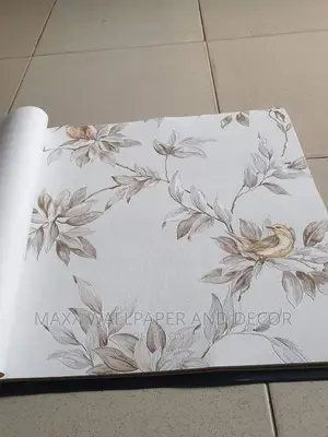 Not Your Regular Designs Over 200designs