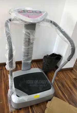 Newly Imported Crazy Massager