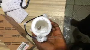 Fuel Filter Lexus LX570/Landcrusier 2015