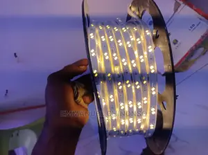 Rope Lights