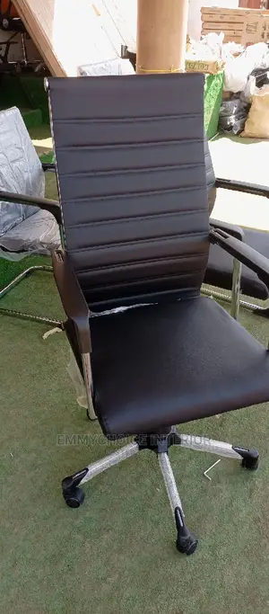 Executive Chair