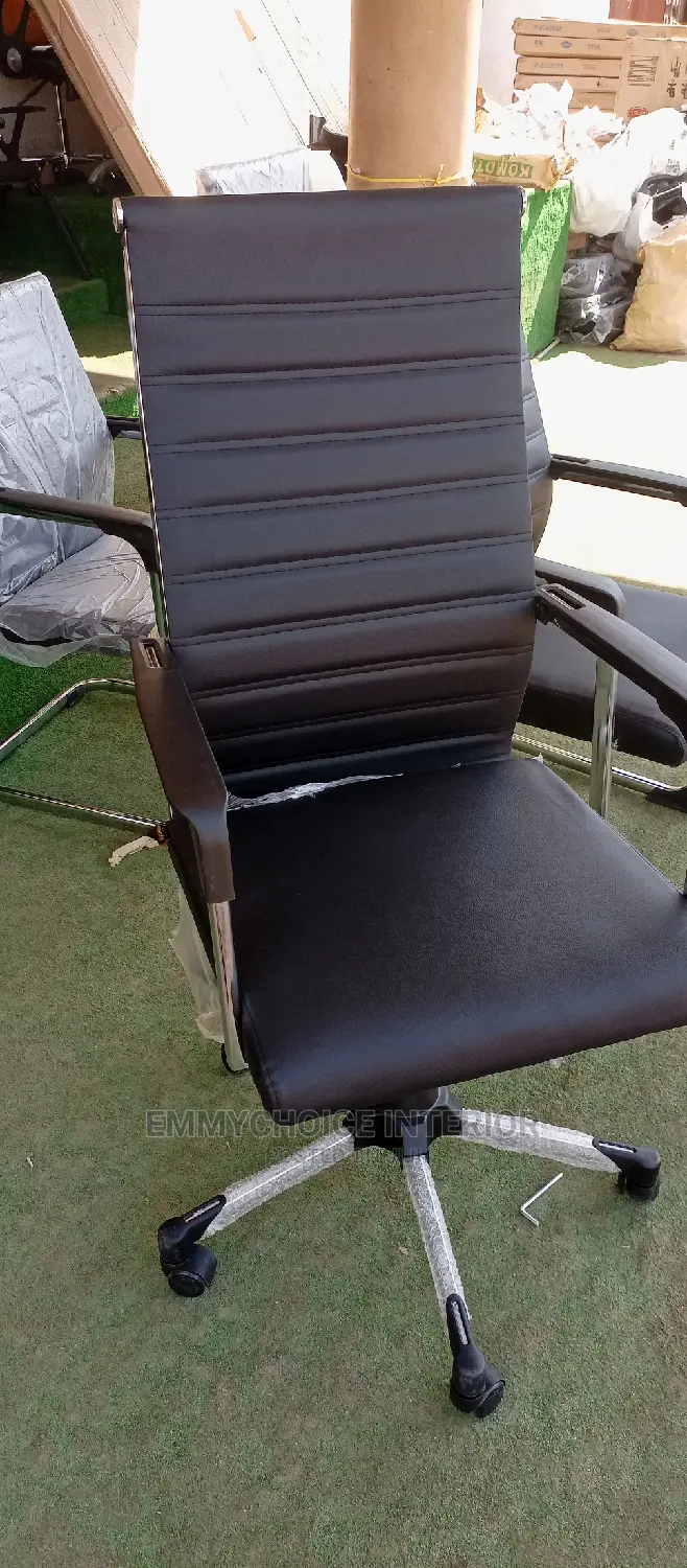 Executive Chair
