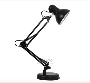 Desktop Reading Lamp/Table Lamp for Bedroom,Study,Home,
