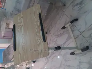 Bed Accessories, Bedroom, Over Bed Tables