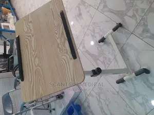 High Quality Bed Table – Overbed Table