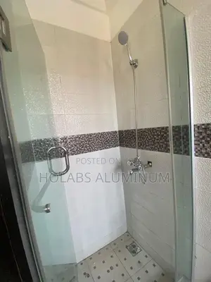 Toilet Cubicle for Ur Bathroom