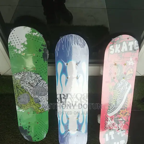 Skate Board for Children