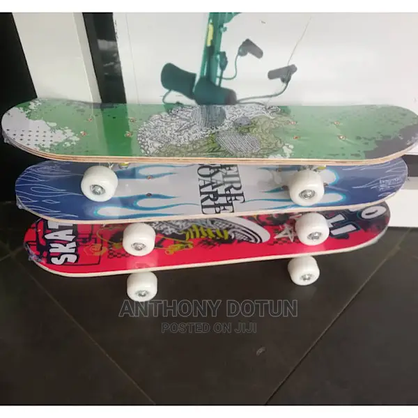 Skate Board for Children