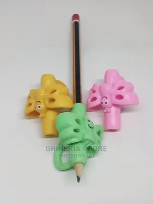Kids Writing Pencilgrip for Schools