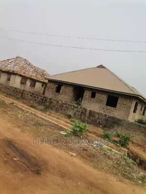 Beige Aluminum Roofing Sheets at Atan Otta Ogun State