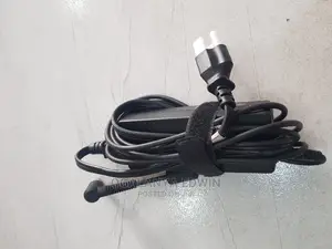 Hp Follow Come Charger.