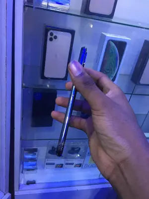 Apple iPhone XS Max 64 GB Gray