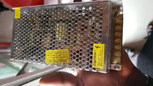 100watt Power Supply