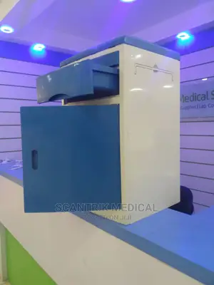 Wholesale Cheap ABS Patients Bedside Locker