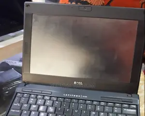 Laptop Dell Latitude 2120 2GB Intel 250GB